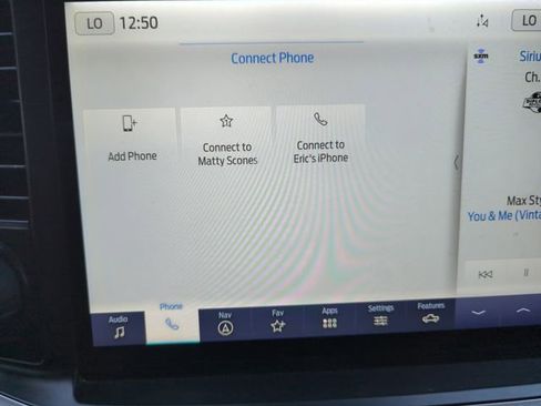 Used 2023 Ford F150 Raptor image 22