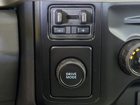 New 2026 Ford F450 XL image 16