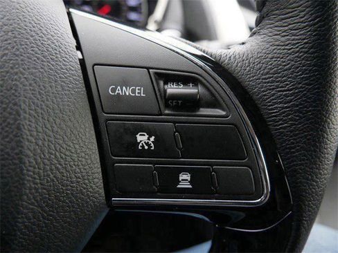 Used 2015 Ford Escape S image 39