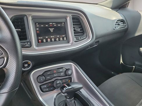 Used 2022 Dodge Challenger GT RWD image 20