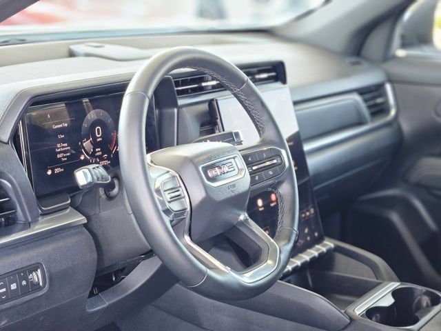 Used 2026 GMC Terrain Elevation FWD image 12