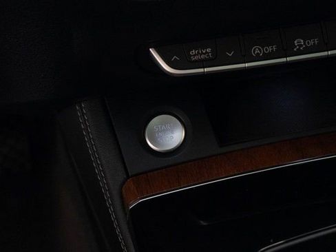 Used 2022 Audi Q5 2.0T Premium Plus image 33