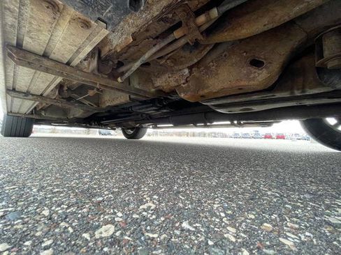 Used 2015 Chevrolet Equinox LT w/ Power Convenience Package image 13