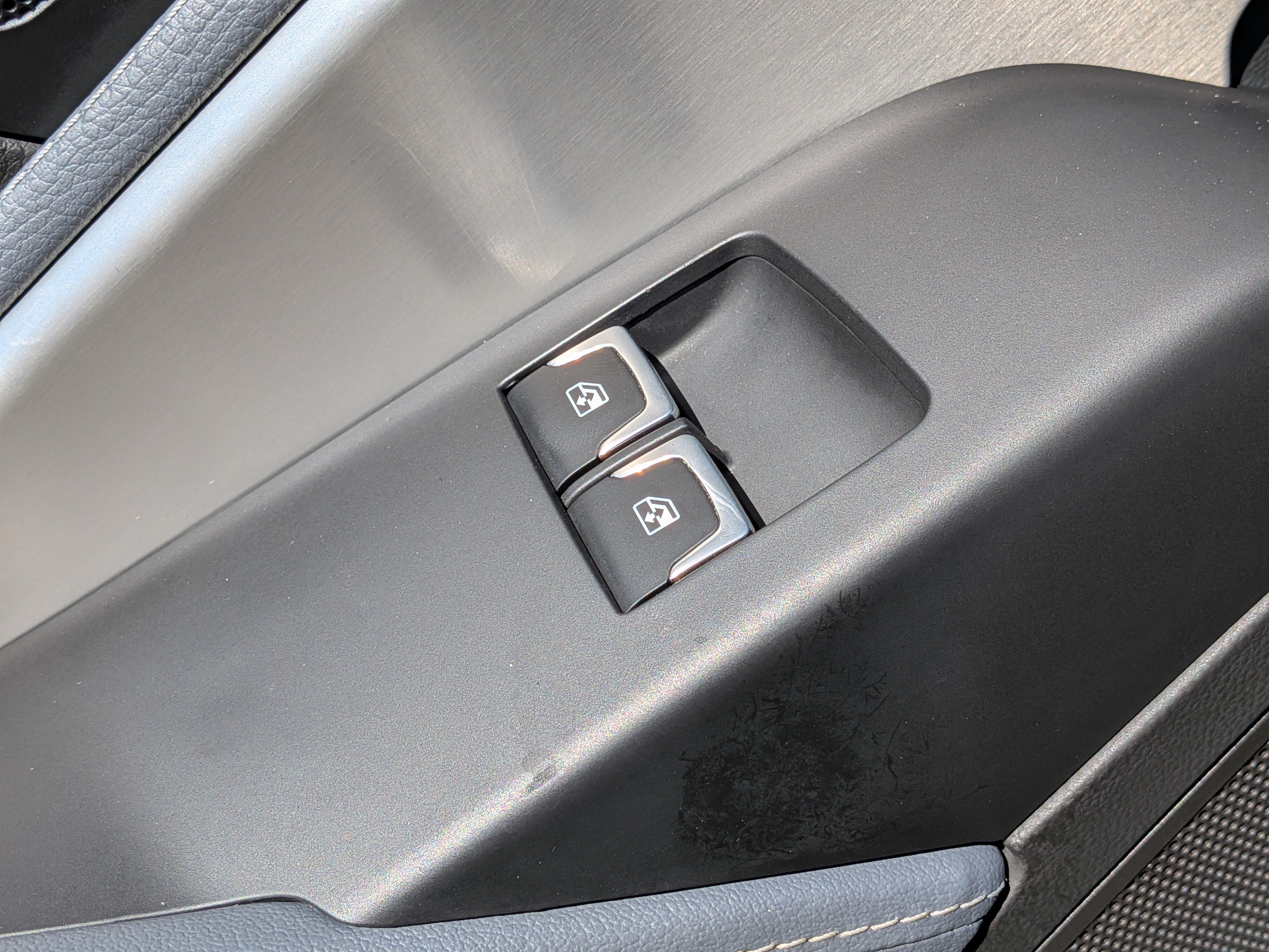 Used 2017 Chevrolet Corvette Z06 RWD image 20