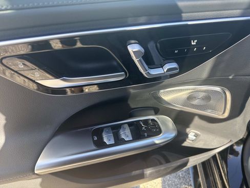 Used 2024 Mercedes-Benz C 300 Sedan w/ AMG Line w/ Night Package image 16