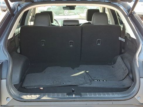 Used 2023 Hyundai Ioniq 5 SEL image 32