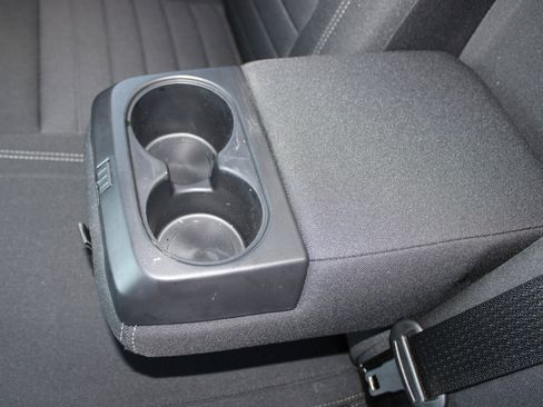 Used 2019 Ford Ranger XLT w/ Equipment Group 302A Luxury image 16