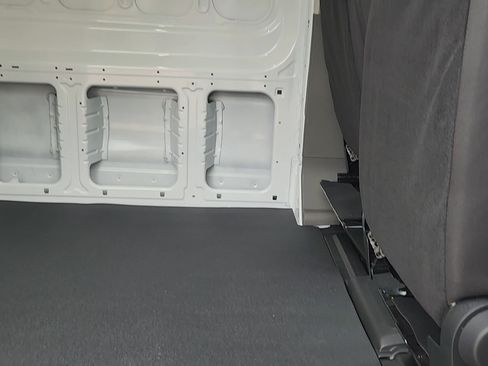 New 2025 Ford Transit 250 148 Medium Roof Extended AWD image 22