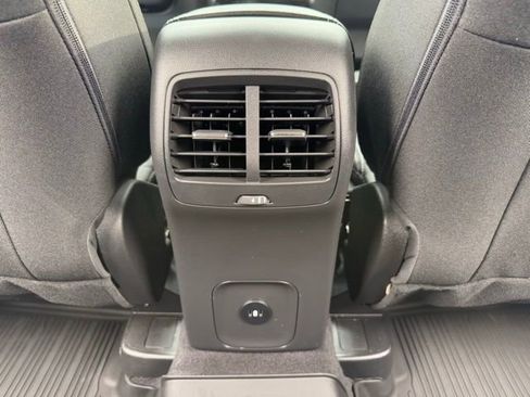 Certified 2023 Ford Escape Active w/ Tech Pack #2 image 15