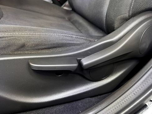 Used 2016 Chevrolet Spark LS FWD image 22