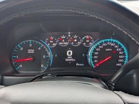 Used 2020 GMC Yukon XL Denali image 13