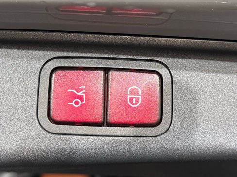 Used 2024 Mercedes-Benz AMG GT 55 image 30