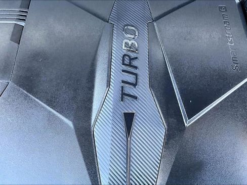 Used 2024 Hyundai Santa Fe Calligraphy image 32