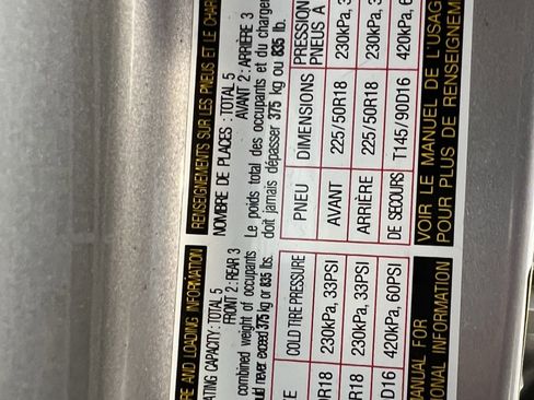 Used 2018 Toyota C-HR XLE image 41