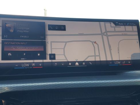 Used 2026 BMW 430i xDrive Coupe image 27