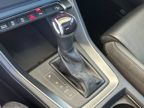Used 2023 Audi Q3 2.0T Premium AWD/4WD image 25