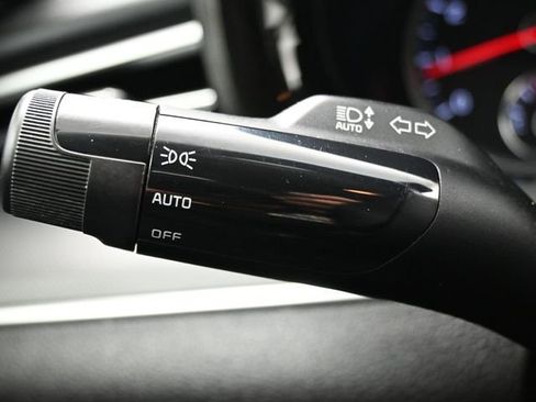 Used 2023 Kia K5 LXS FWD image 21