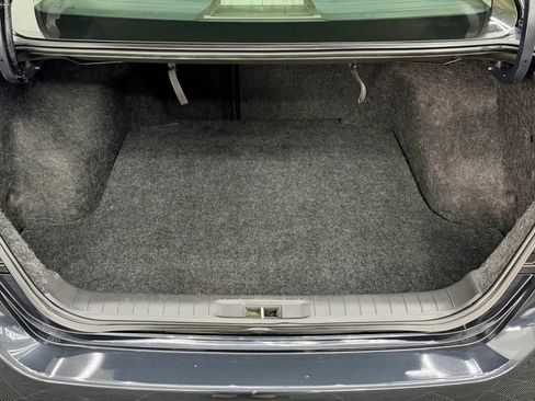 Used 2018 Nissan Altima 2.5 S w/ S Convenience Package image 10