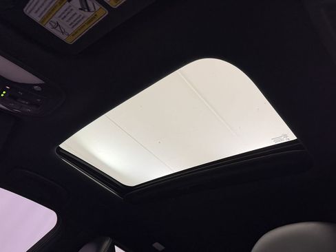 Used 2022 INFINITI QX55 Essential w/ Proassist Package image 8