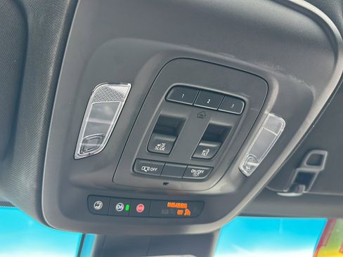 Used 2024 Cadillac CT4 Premium Luxury w/ Technology Package image 38