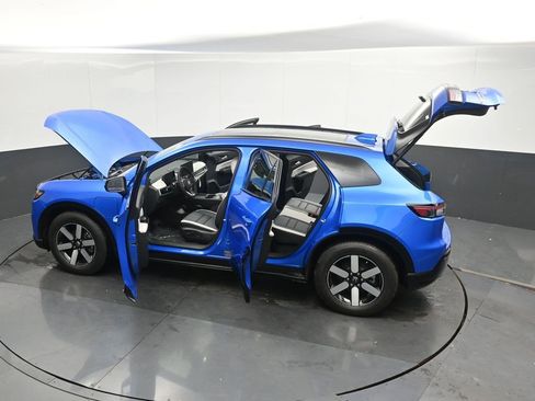 New 2026 Honda Prologue Touring image 49