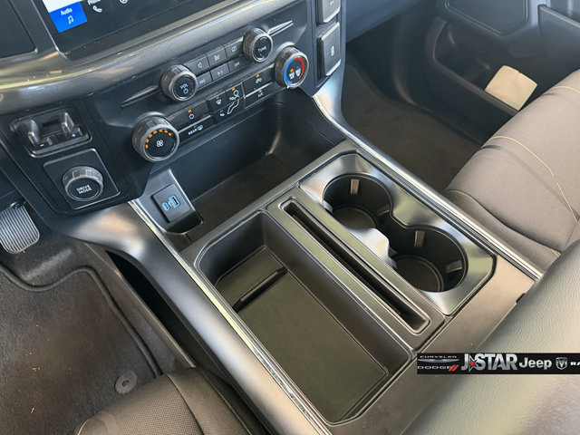 Used 2024 Ford F150 STX RWD image 31