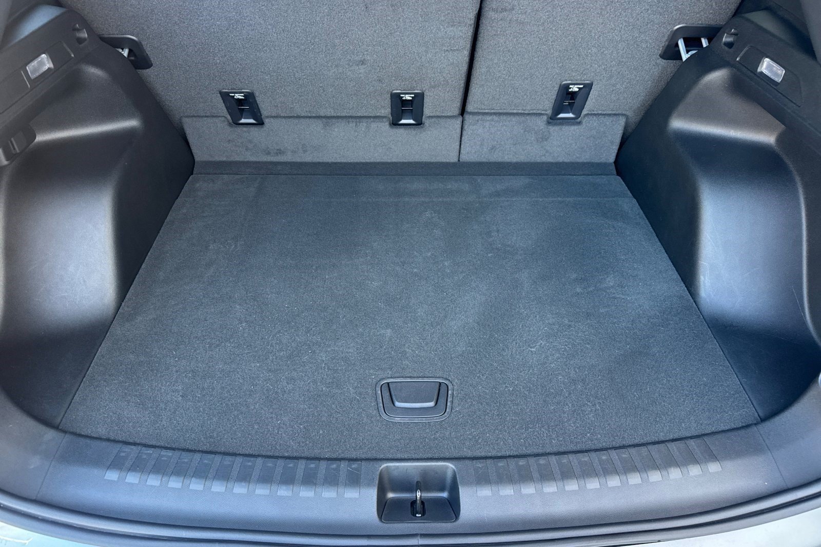 Certified 2024 Honda Prologue Touring image 25