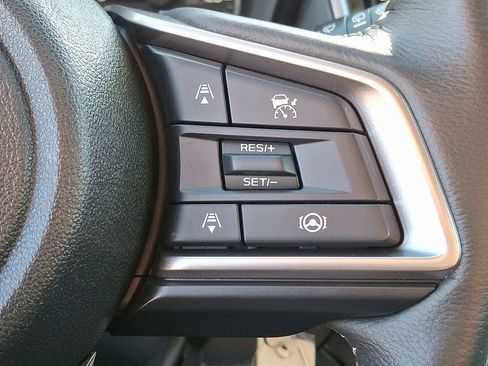 Certified 2025 Subaru Outback Premium w/ Tech Package 1 image 20