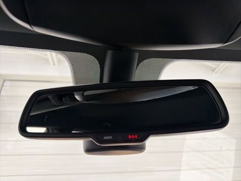 Used 2014 Jeep Grand Cherokee Limited w/ Trailer Tow Group IV image 20