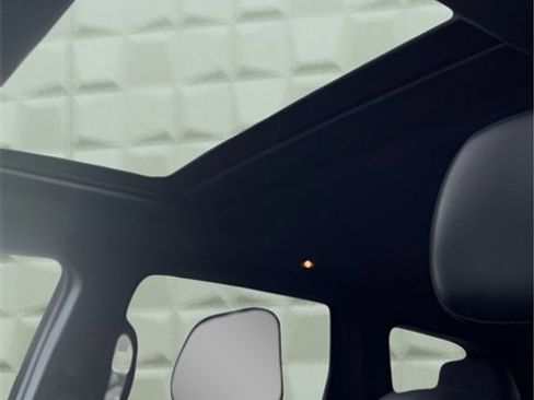 Certified 2021 Jeep Grand Cherokee Limited image 14