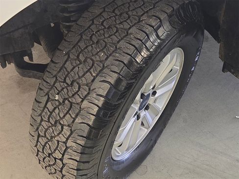 Used 2020 Ford F150 XLT w/ Equipment Group 301A Mid image 31