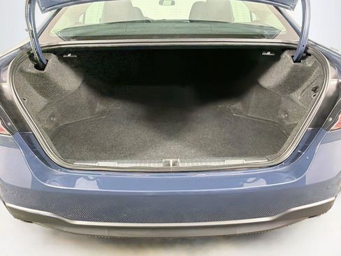 Used 2024 Subaru Legacy Premium AWD/4WD image 14