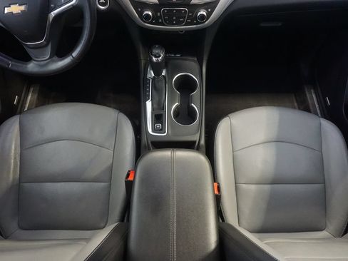 Used 2018 Chevrolet Equinox Premier AWD/4WD image 32
