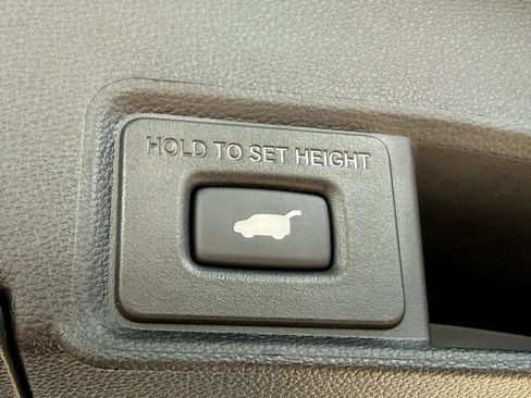 Certified 2023 Acura RDX AWD image 9