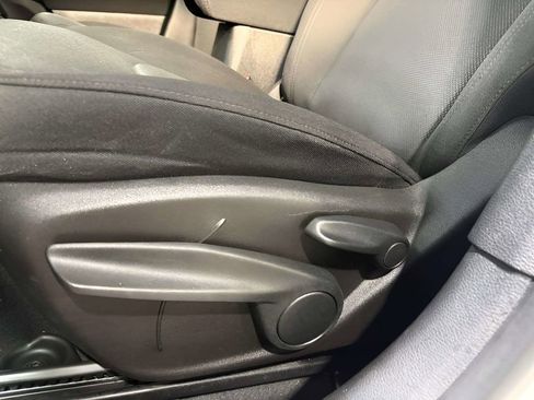 Used 2020 Jeep Renegade Sport AWD/4WD image 21