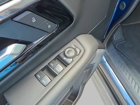 New 2026 Chevrolet Tahoe LS RWD image 15