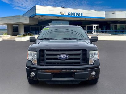Used 2010 Ford F150 XL
