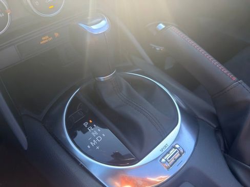 Used 2018 FIAT 124 Spider Abarth w/ Convenience Group image 27