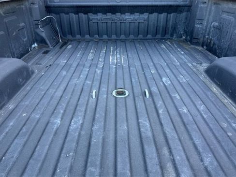 Used 2022 GMC Sierra 3500 Denali image 17