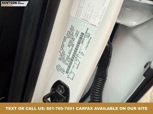 Used 2023 Ford F150 XLT w/ Equipment Group 302A High image 39