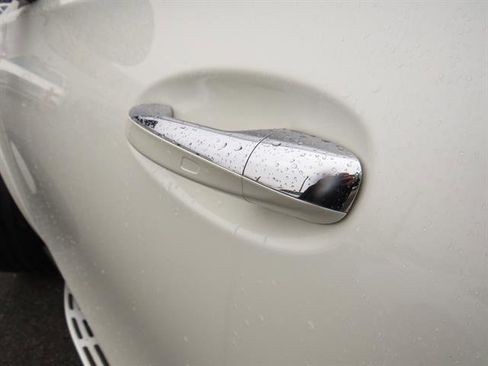 Used 2023 Mercedes-Benz GLS 63 AMG 4MATIC image 35