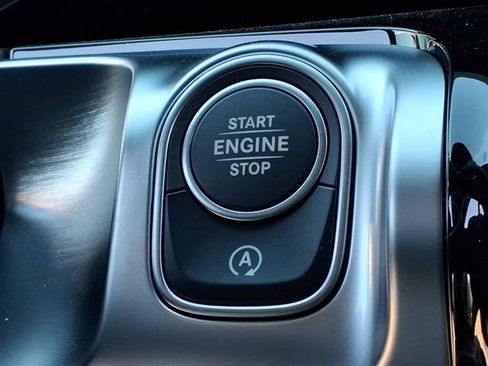 New 2026 Mercedes-Benz GLB 250 image 25