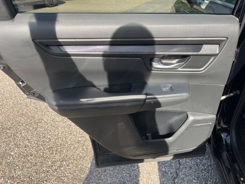 Used 2023 Honda CR-V EX image 18