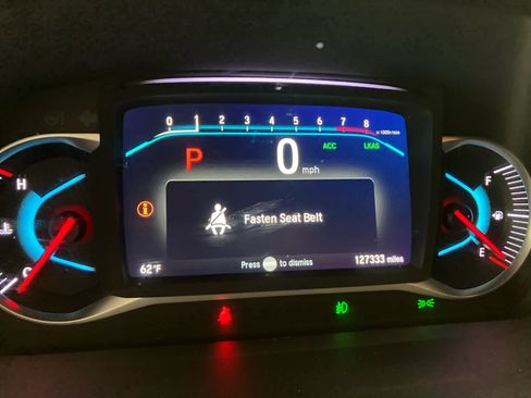 Used 2019 Honda Pilot Elite image 29