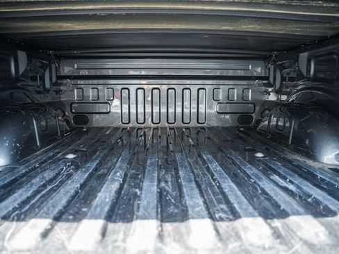 Used 2023 Ford F150 XL w/ STX Appearance Package image 10