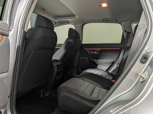 Used 2020 Honda CR-V EX image 13