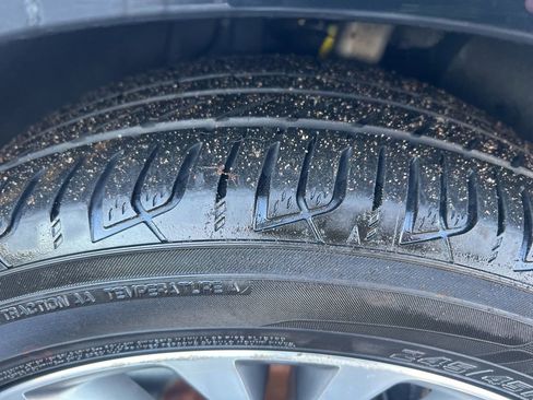 Used 2016 Hyundai Genesis 3.8 w/ Option Group 02 image 31