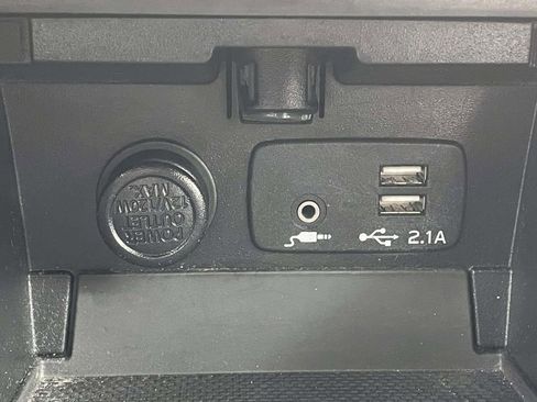 Used 2019 Subaru Outback 2.5i Limited image 21