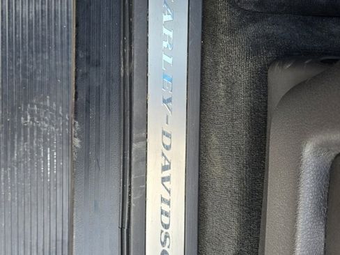 Used 2010 Ford F150 Harley-Davidson image 24