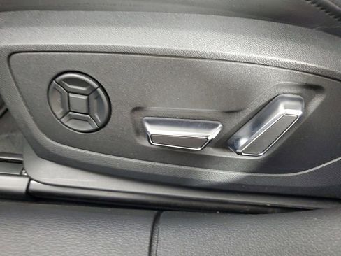 Used 2024 Audi RS 7 Performance image 20